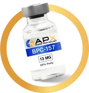 BPC-157 (13mg)