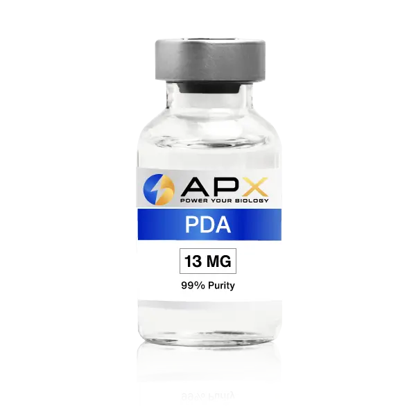 PDA (13mg)