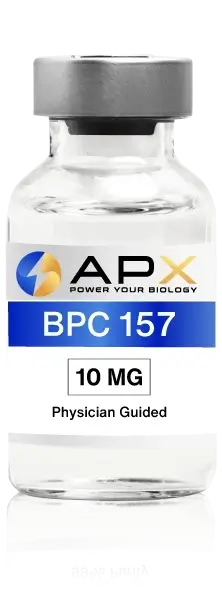 BPC-157