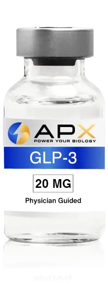 GLP-3