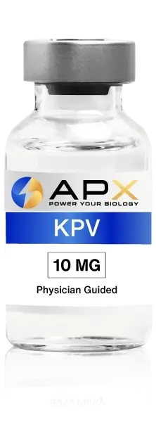KPV