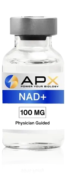 NAD+