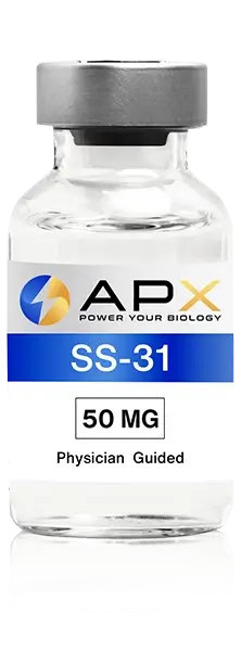 SS-31