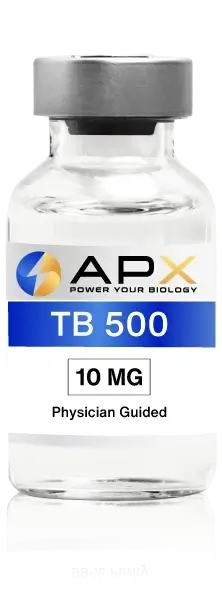 TB-500