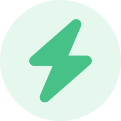Gut Regeneration icon