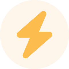 Metabolism & Energy (B) icon