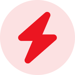 Advanced Healing icon