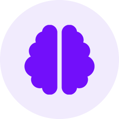 Brain Enhancement icon