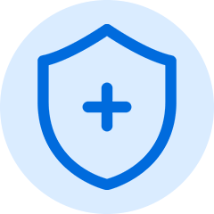 Immune Defense icon