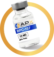 BPC-157 (10mg)